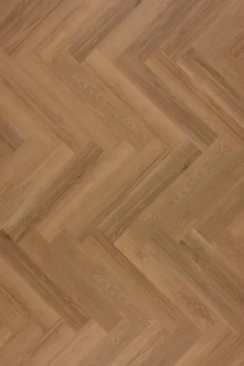 Vinylová podlaha lepená Berry Alloc Zenn 55 Herringbone Monsanto 2,5 mm 60002263, (bal. 4,460 m2 )