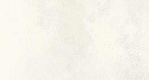 Dlažba Porcelaingres Soft concrete soft white 30x60 cm mat X630320X8