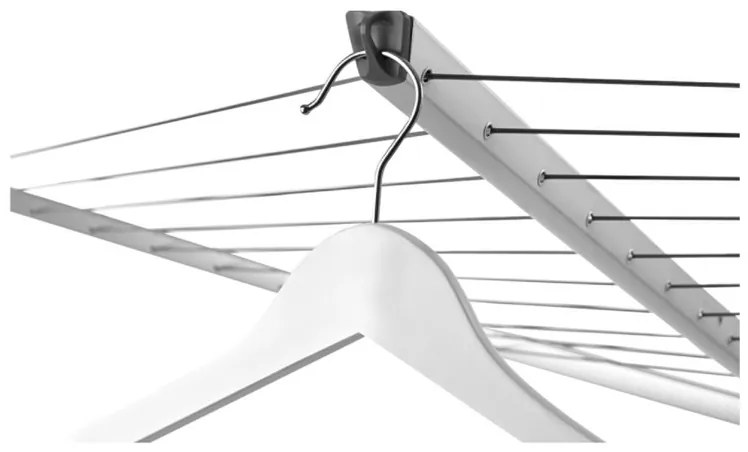 Vileda Sušiak na bielizeň Sun-Lift 50M (100369255)