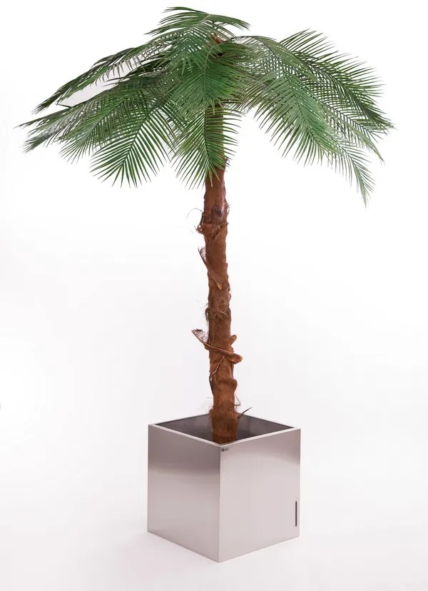 Umelá ďatlová palma 250cm