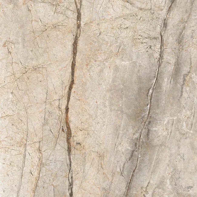 Dlažba The Room SAN PE6 120 LP 120x120