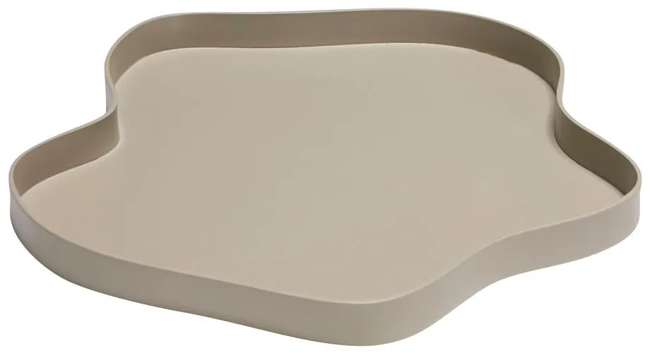 Dekoratívna tácka ø 37 cm Pond – Hübsch