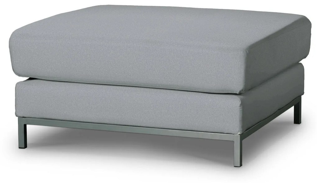 Poťah na podnožku Kramfors