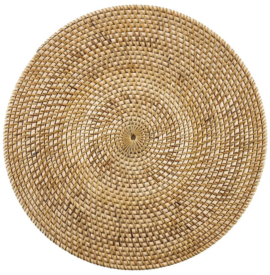 RONDA Prestieranie 38 cm