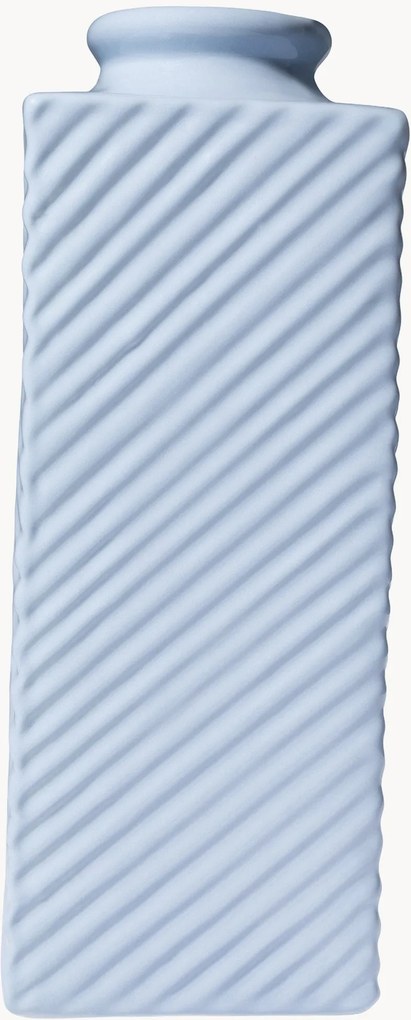 Ručne vyrobená váza Altenburg, V 30 cm