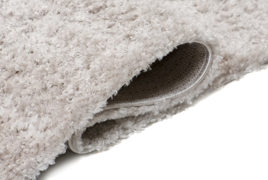 TA Koberec 6365A SVETLOSIVÁ VERSAY EJF BF