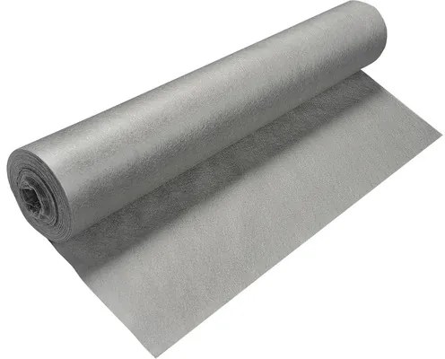Geotextília drenážna HB-200 200 g/m² (100 m²/ rolka)