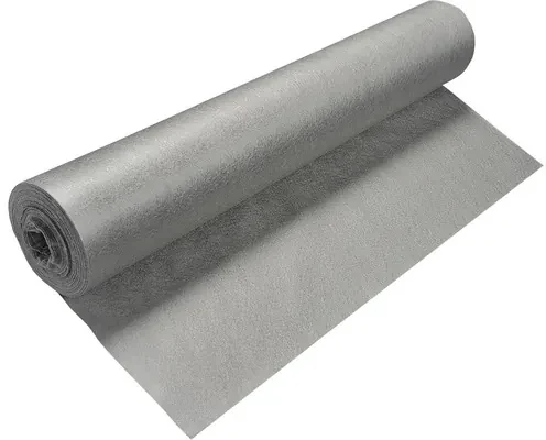 Geotextília drenážna HB-200 200 g/m² (40 m²/ rolka)