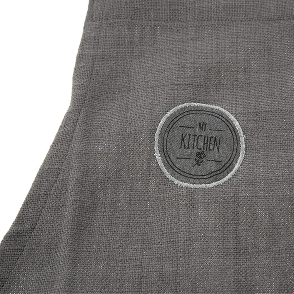 Bavlnená zástera My Kitchen – Orion