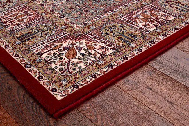 Koberec Osta Brilliant 7513 300