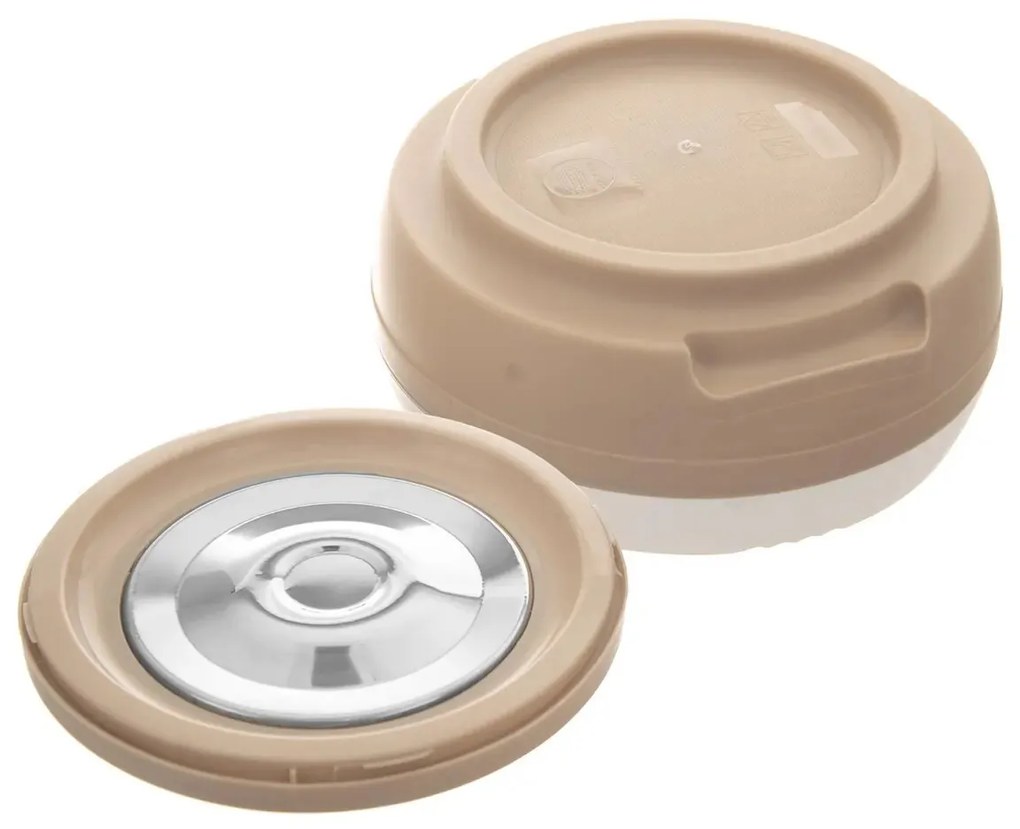 Termomisa UH/ner. Cosmos TERMO 3,5 l