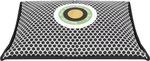 Xtrobb Odvlhčovač - pohlcovač vlhkosti do auta