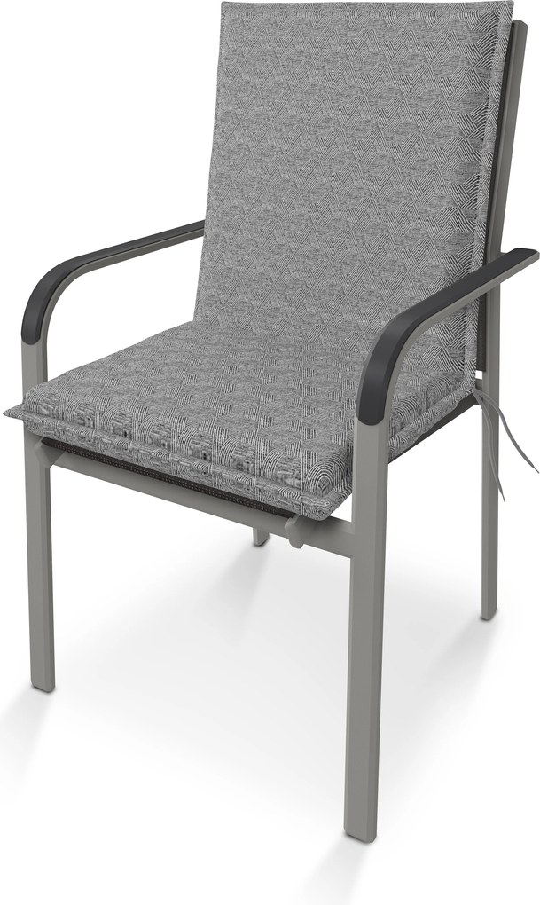 Doppler ART 4042 sivá