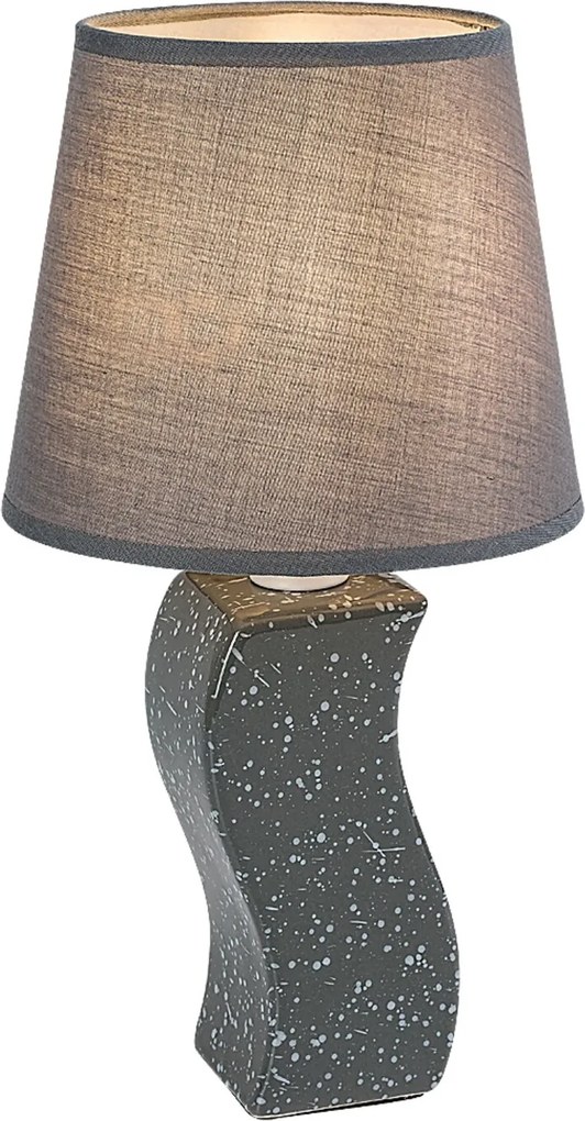 Rabalux DAYAMI stolná lampa 74073