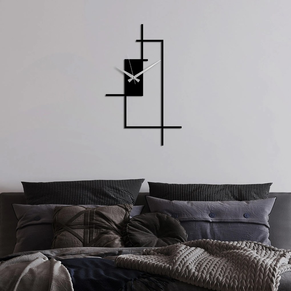 Corner