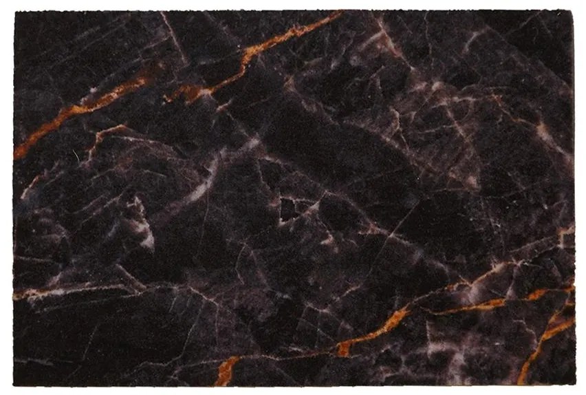 Rohožka 50x80 marmur 27 04060021