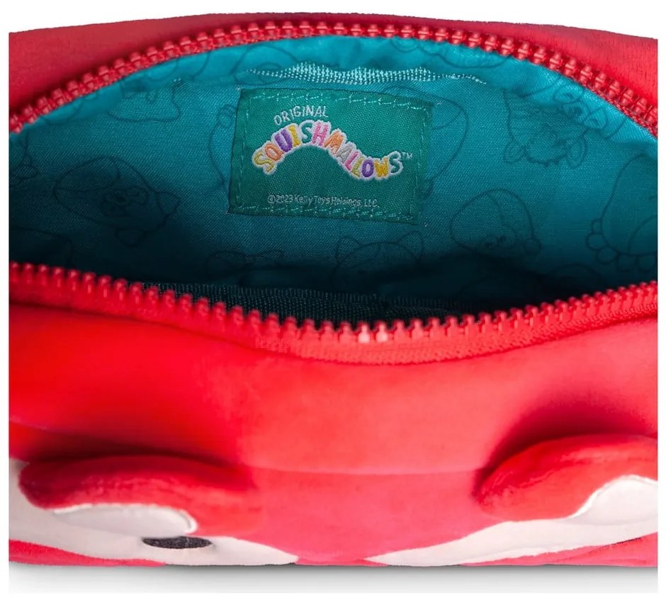 Peračník Fifi – SQUISHMALLOWS