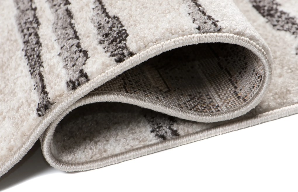 TA Koberec 36117/36966 FIESTA