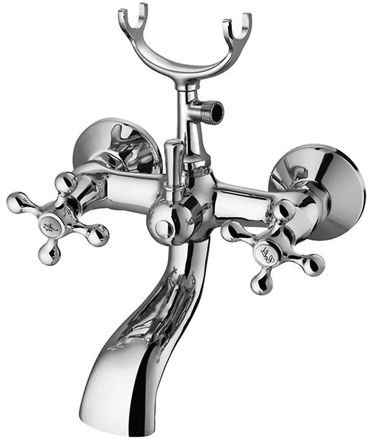 Batéria vaňová Friga