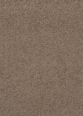 Koberce Breno Metrážny koberec DALTON 42, šíře role 400 cm, hnedá