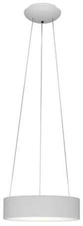 Immax NEO 07020L- LED Stmievateľný luster na diaľkové ovládanie AGUJERO LED/30W/230V