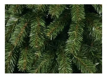 Vianočný stromček- Smrek prírodný na dreve 150 cm