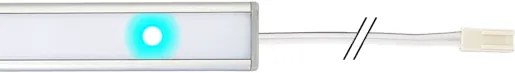 Naturel Easyline svetlo LED 50cm so stmievačom EL500S