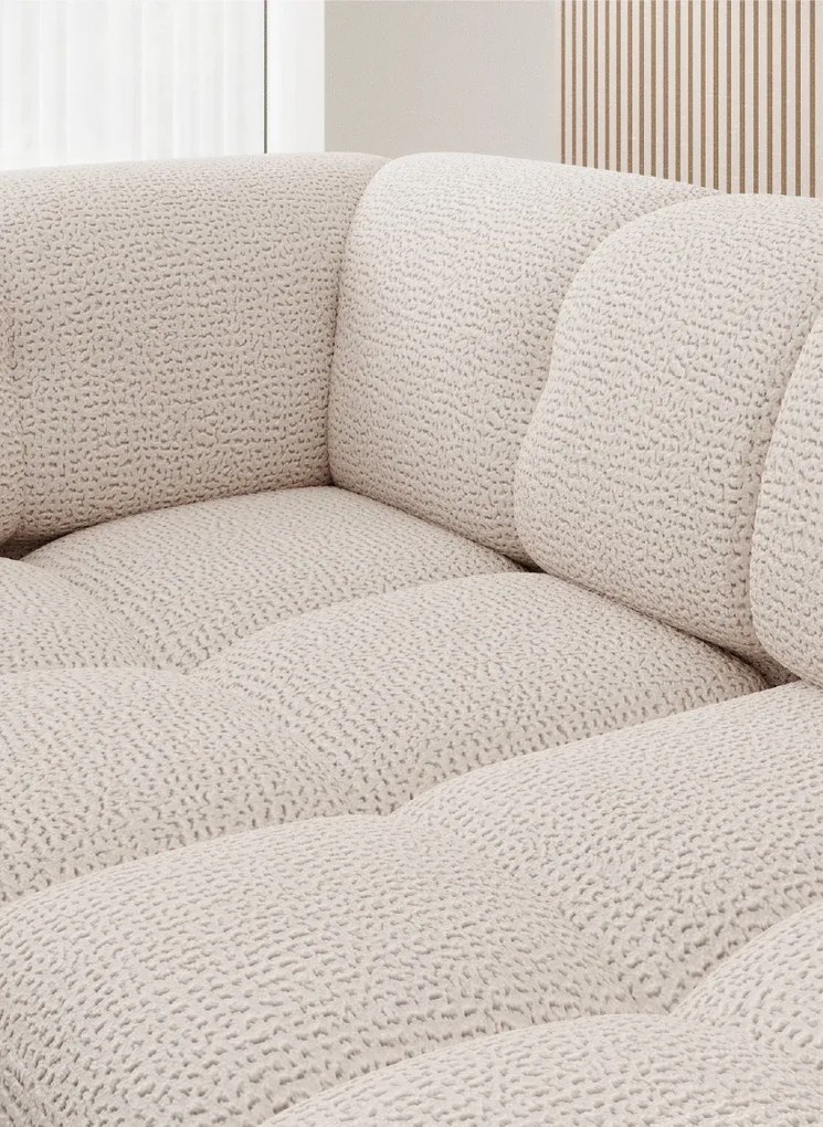 Sedacia súprava LUXOR L