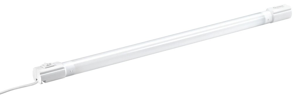 LEDVANCE LED podlinkové osvetlenie TUBEKIT, 19W, denná biela, 120cm