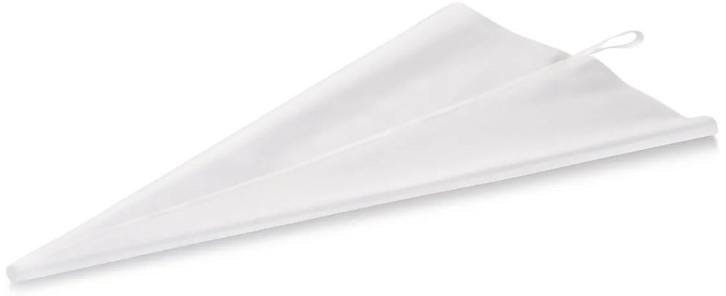 Tescoma Delícia 630490.00 Zdobiace vrecko DELÍCA 35 cm, elastické
