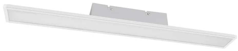 Globo 41509-12 - LED Kúpeľňové stropné svietidlo BURGOS LED/12W/230V IP44 GL6032