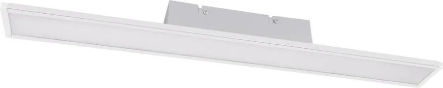 Globo 41509-12 - LED Kúpeľňové stropné svietidlo BURGOS LED/12W/230V IP44