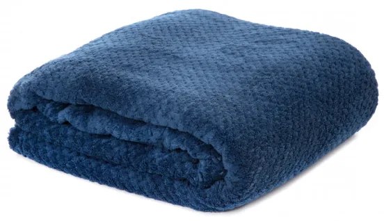 Deka NOAH AW22 829012 granátová