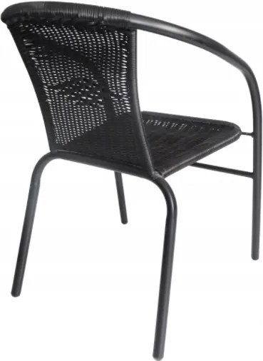Bestent Záhradná stolička HORTUS