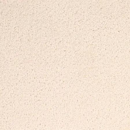 Betap koberce Kusový koberec Eton 2019-60 bílý čtverec - 400x400 cm