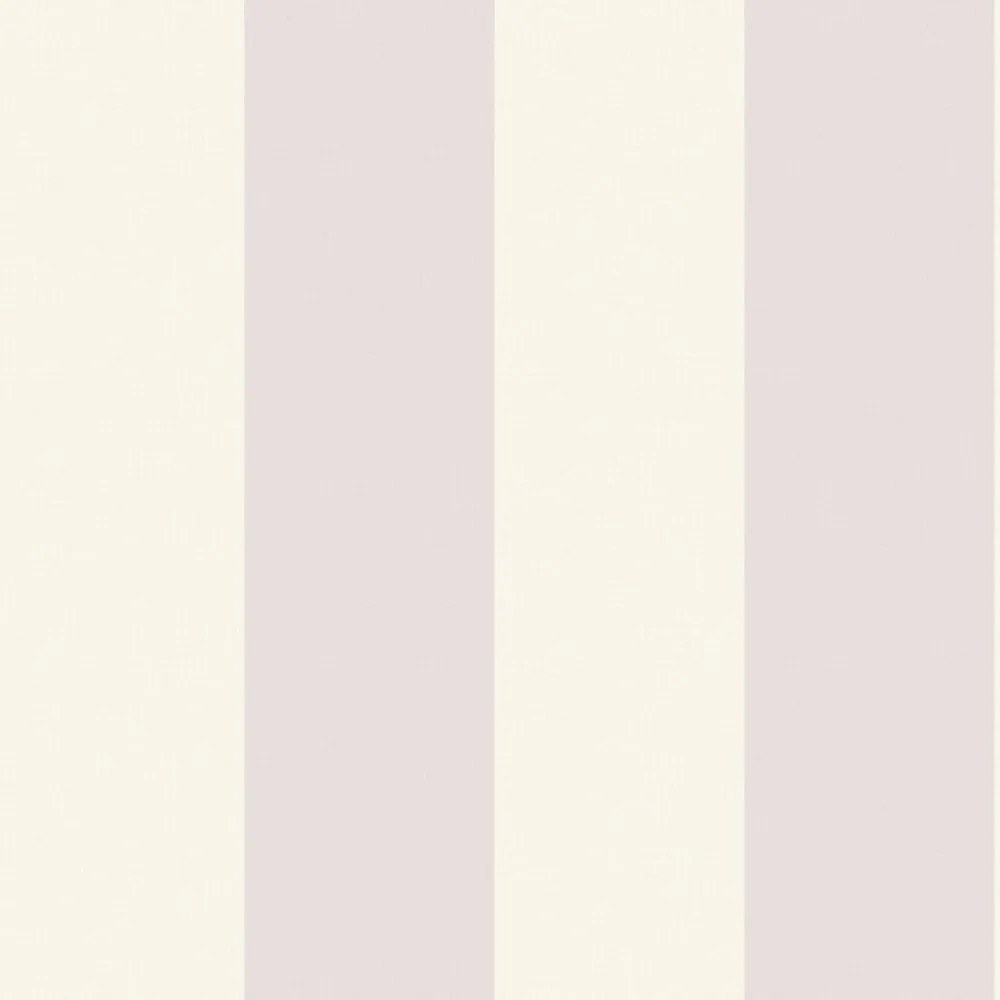 Arthouse Tapeta na stenu - Muse Stripe Heather Muse Stripe Heather