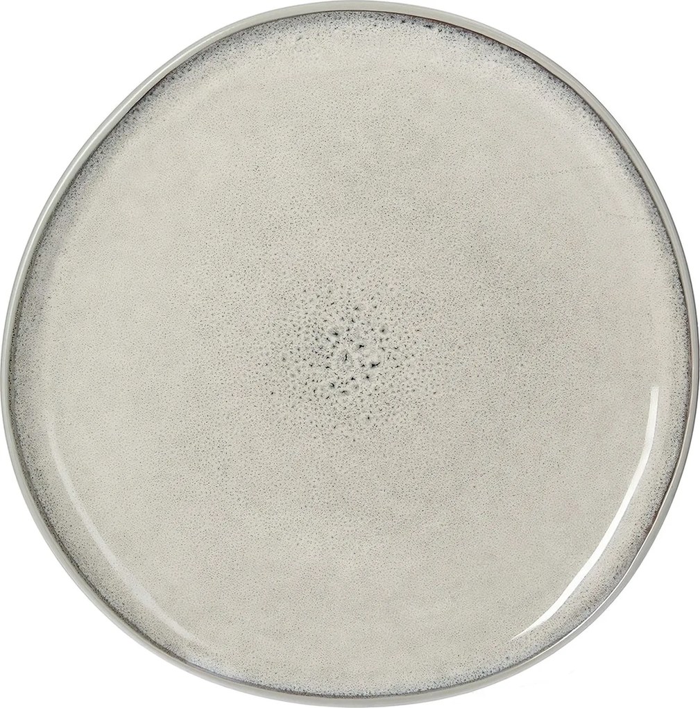 Tanier Mystical Organic 27cm