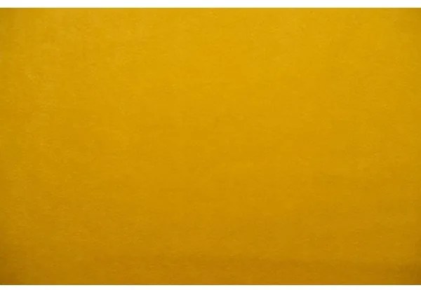 Jedálenská stolička THEO žltá