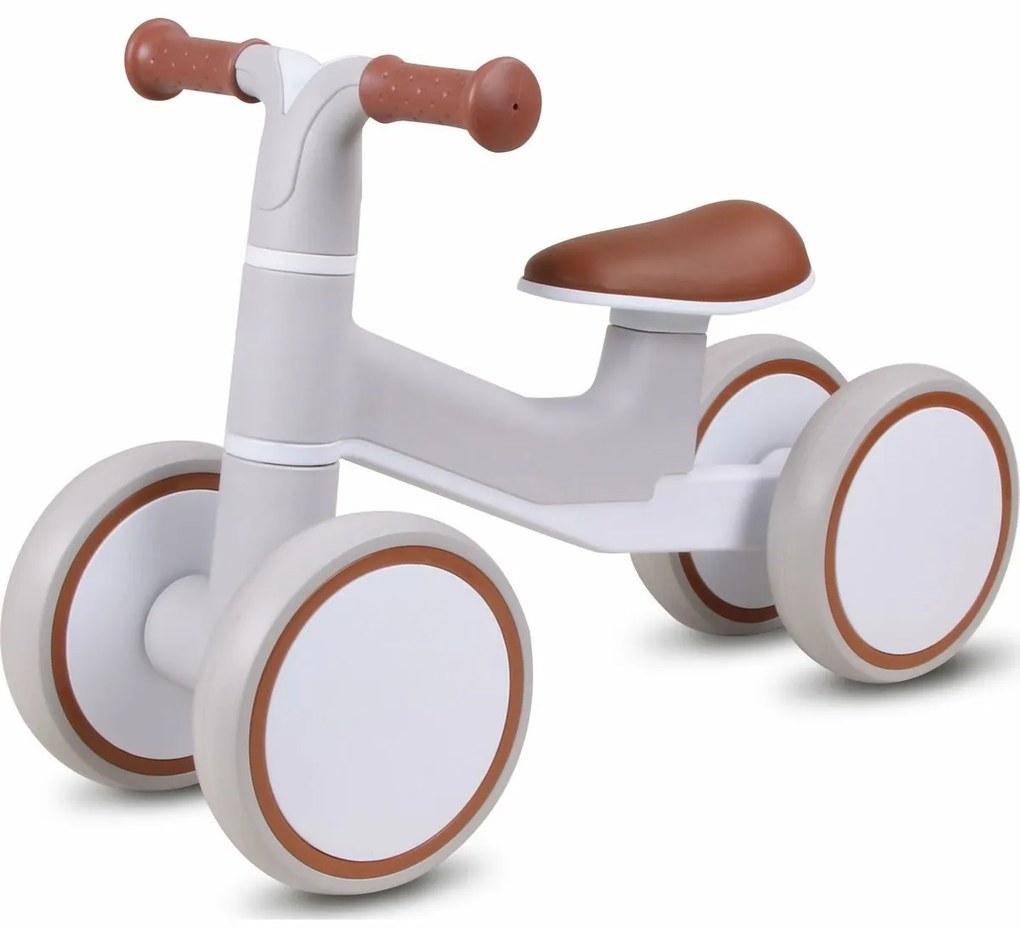 Buddy Toys BPB 1123 Štvorkolka