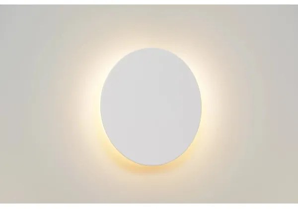 Lucide 46201/06/31 - LED Nástenné svietidlo EKLYPS LED/7W/230V 15 cm
