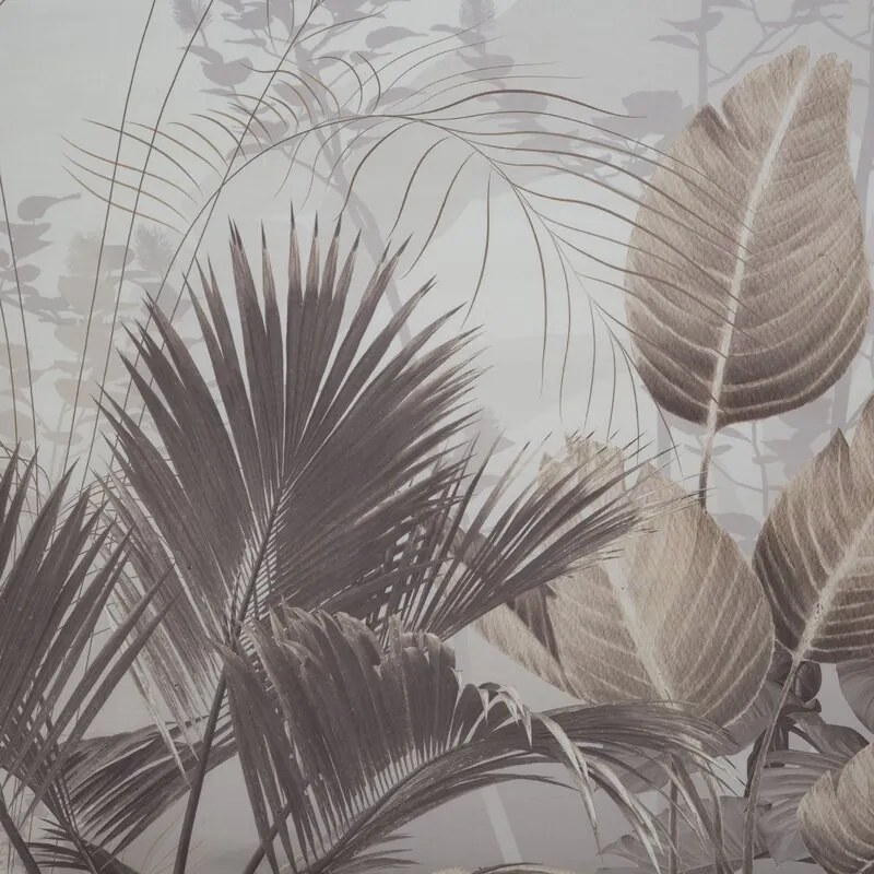 Dekorstudio Luxusné posteľné obliečky PREMIUM23 Rozmer posteľných obliečok: Šírka x Dĺžka: 140x200cm + 1ks 70x80 cm