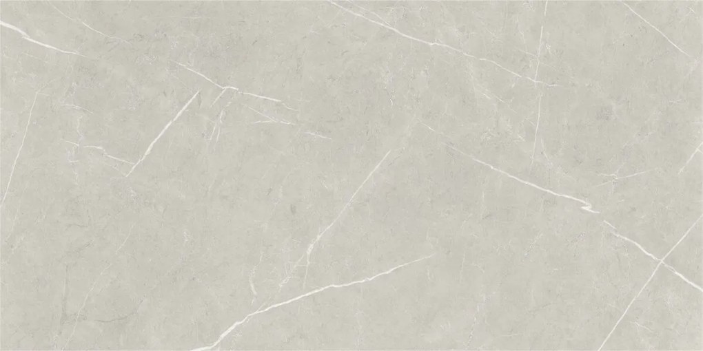 Dlažba Eternal Pearl Natural 60x120 R