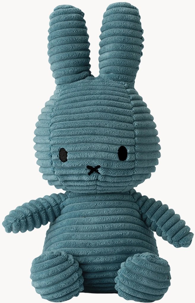 Plyšová hračka Miffy