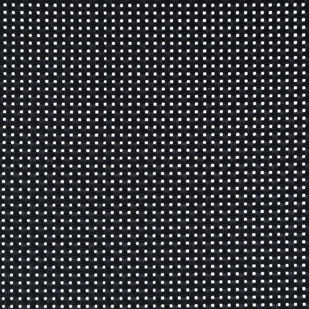 Doppler LIVORNO EXPERT, polohovacie kreslá, 8+1