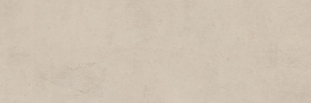 Obklad Village Soft Sable 30x90 R