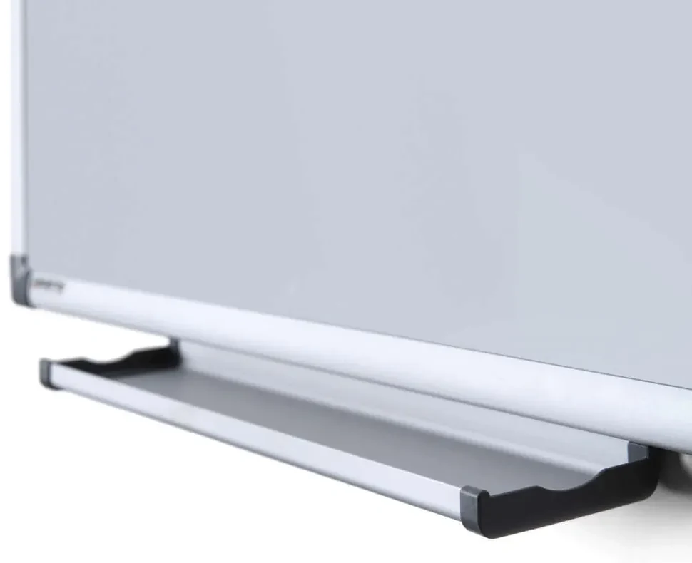 Magnetická tabuľa Whiteboard SICO 60 x 45 cm, biela