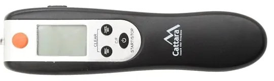 Digitálny grilovací teplomer Cattara BBQ