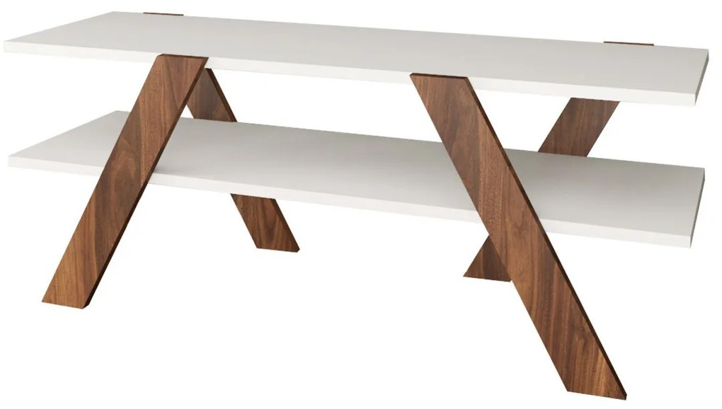 TV stolík Základné