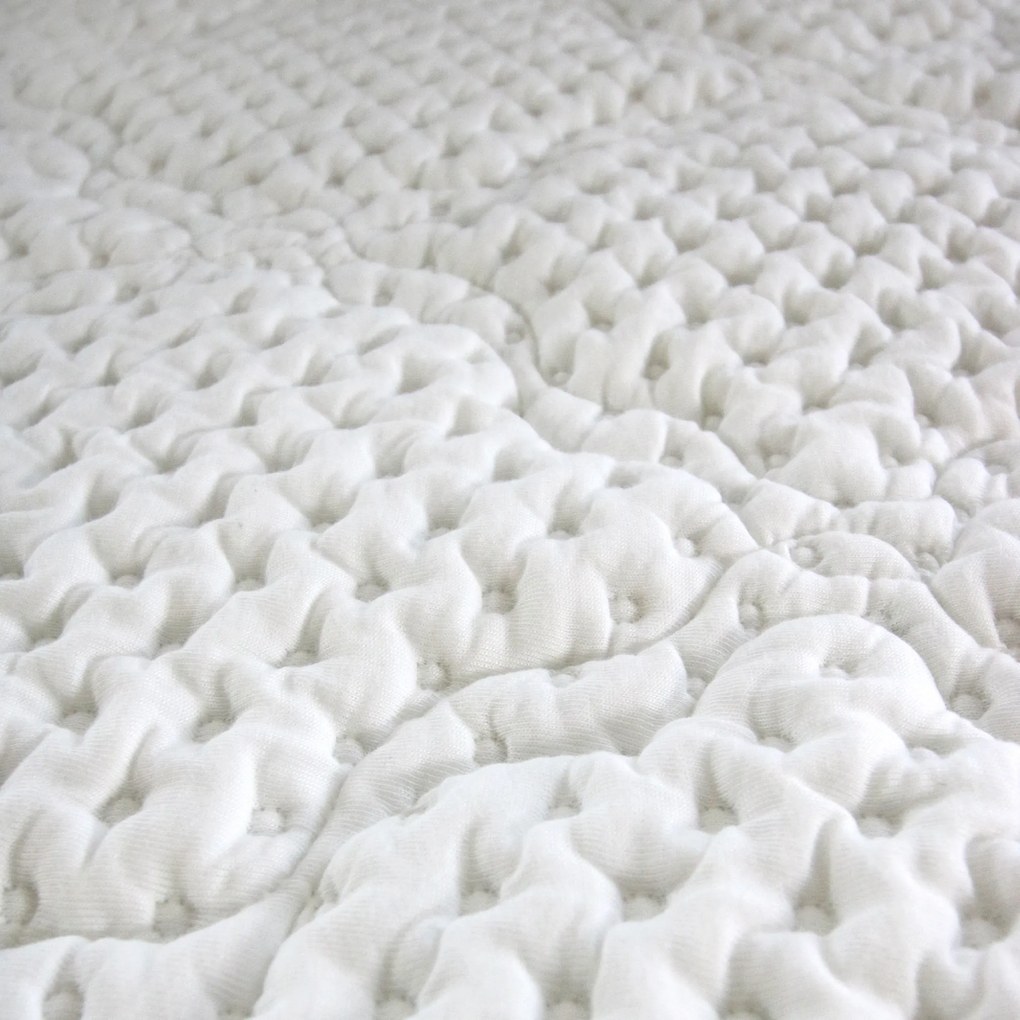 Materasso Penový matrac Neroli Rozmer: 80 x 200 cm