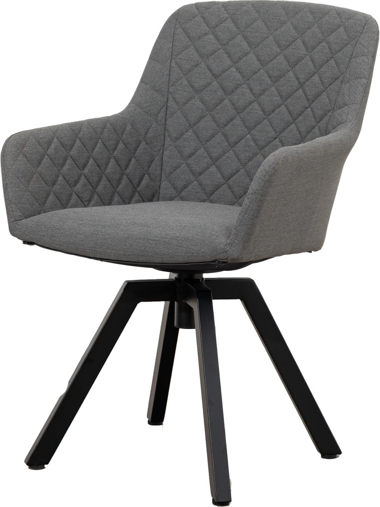 Doppler PARIS LIKA-TEX® sivá